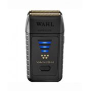 Profesionální holicí strojek z řady 5-Star Series