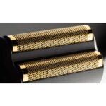 WAHL Vanish Shaver 08173-716: Profesionální holicí strojek z řady 5-Star Series