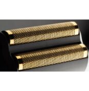 WAHL Vanish Shaver 08173-716: Profesionální holicí strojek z řady 5-Star Series