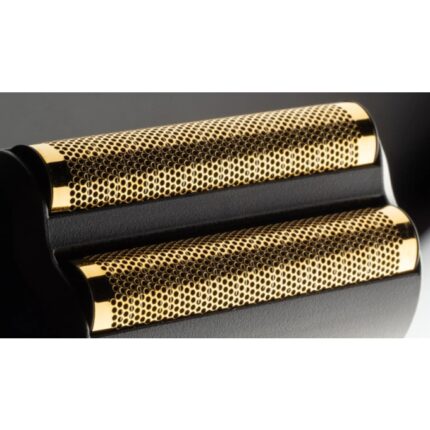 WAHL Vanish Shaver 08173-716: Profesionální holicí strojek z řady 5-Star Series