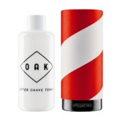 Nový OAK tonikum po holení After shave tonic 150 ml skladem TOP CENA 2022