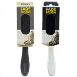 Nový Jack Dean fade brush skladem TOP CENA 2022