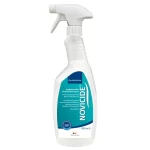 NOVICIDE dezinfekční sprej na všechny typy povrchů 1L