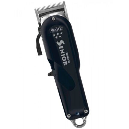 ProBarber obchod - vše pro chlapy a barbershopy 43 ProBarber obchod - vše pro chlapy a barbershopy