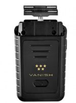 WAHL Vanish Shaver