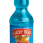 Nový Lucky Tiger Aspen voda po holení 473ml skladem TOP CENA 2022