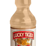 Nový Lucky Tiger Bay Rum voda po holení skladem TOP CENA 2022