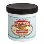 Nový Lucky Tiger Hydratační krém po holení 340g skladem TOP CENA 2022