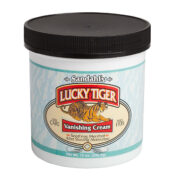 Nový Lucky Tiger Hydratační krém po holení 340g skladem TOP CENA 2022