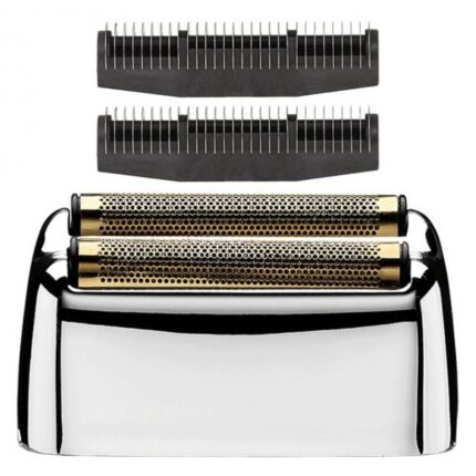 Nový Náhradní planžetová hlavice s noži pro strojek BaByliss Pro FOILFX02 skladem TOP CENA 2022