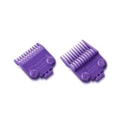 Andis přídavné hřebeny magnetické - Set 2 ks Přídavné hřebeny magnetické ANDIS - Set 2 ks