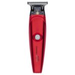 TRIMMER ABSOLUTE HITTER