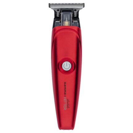 TRIMMER ABSOLUTE HITTER