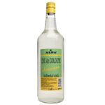 Alpa kolínská voda Classique 1000 ml