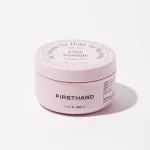 Nový Firsthand silný jíl na vlasy Clay Pomade 88 ml skladem TOP CENA 2022