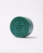 Firsthand univerzální pomáda na vlasy All Purpose Pomade 88 ml - Obrázek 3