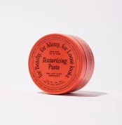 Nový Firsthand lehký jíl na vlasy Texturizing Clay 88 ml skladem TOP CENA 2022