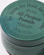 Firsthand univerzální pomáda na vlasy All Purpose Pomade 88 ml
