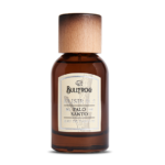 Bullfrog parfémová voda Elisir No.2 Palo Santo 100 ml skladem TOP CENA