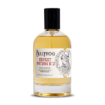 Nový Bullfrog parfémová voda Secret Potion No.2 100 ml skladem TOP CENA 2022