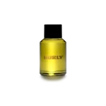 Nový BURLY olej na vousy Beard Oil 30 ml skladem TOP CENA 2022