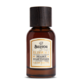 Nový Bullfrog parfémová voda Elisir No. 1 Deadly Nightshade 100 ml skladem TOP CENA 2022