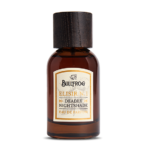 Nový Bullfrog parfémová voda Elisir No. 1 Deadly Nightshade 100 ml skladem TOP CENA 2022