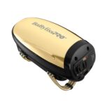 Nový BABYLISS PRO FXSM1GE VIBEFX Massager - nasážní přistroj na ruku skladem TOP CENA 2022