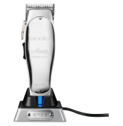 ProBarber obchod - vše pro chlapy a barbershopy