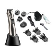 ProBarber obchod - vše pro chlapy a barbershopy 26 ProBarber obchod - vše pro chlapy a barbershopy