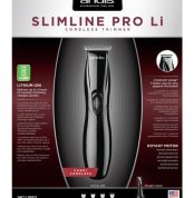 ProBarber obchod - vše pro chlapy a barbershopy 24 ProBarber obchod - vše pro chlapy a barbershopy