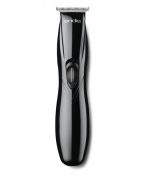 Nový Andis Slimline Pro Li T-Blade Black skladem TOP CENA 2022