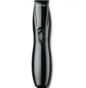 Nový Andis Slimline Pro Li T-Blade Black skladem TOP CENA 2022