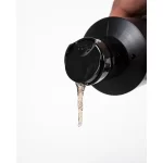 Arcadian čistící gel na obličej Gel Cleanser 236 ml - Obrázek 2