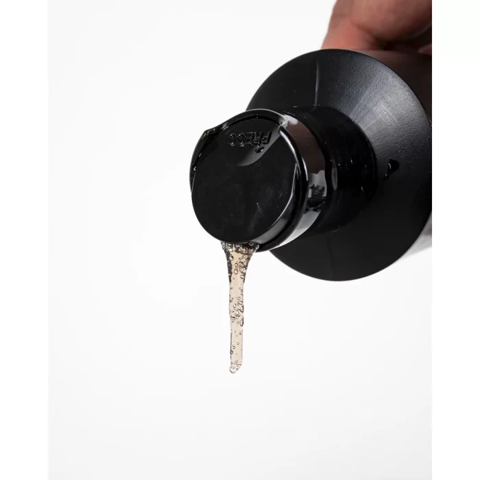 Arcadian čistící gel na obličej Gel Cleanser 236 ml - Obrázek 2