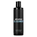 Nový Arcadian čistící gel na obličej Gel Cleanser 236 ml skladem TOP CENA 2022