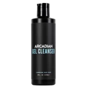 Nový Arcadian čistící gel na obličej Gel Cleanser 236 ml skladem TOP CENA 2022