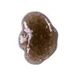 Arcadian čistící gel na obličej Gel Cleanser 236 ml - Obrázek 3