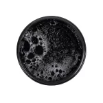 Arcadian gelová pomáda Gel Pomade 115 g - Obrázek 2