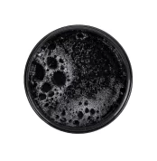 ProBarber obchod - vše pro chlapy a barbershopy