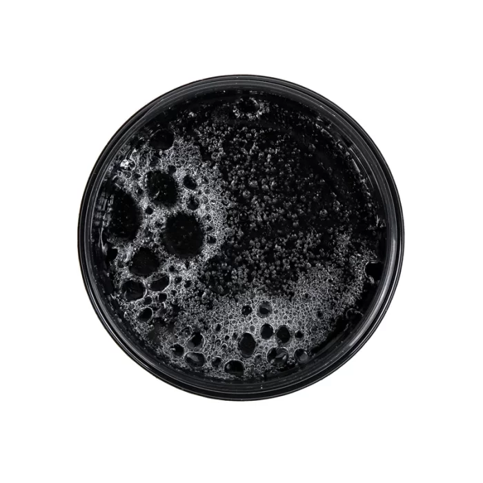 Arcadian gelová pomáda Gel Pomade 115 g - Obrázek 2