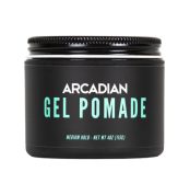 Nový Arcadian gelová pomáda Gel Pomade 115 g skladem TOP CENA 2022