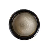 ProBarber obchod - vše pro chlapy a barbershopy