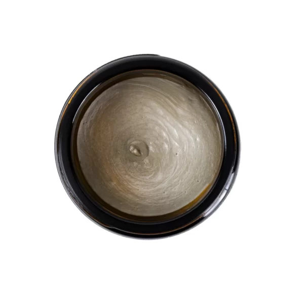 Arcadian hlína na vlasy Vanilla Cedar 115 g