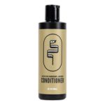 Nový Arcadian kondicionér na vlasy Black River Barbershop Conditioner 236 ml skladem TOP CENA 2022