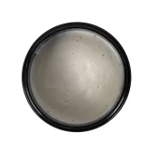 ProBarber obchod - vše pro chlapy a barbershopy