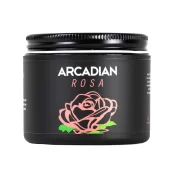 Nový Arcadian krémová hlína na vlasy Rosa 115 g skladem TOP CENA 2022