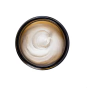 ProBarber obchod - vše pro chlapy a barbershopy 17 ProBarber obchod - vše pro chlapy a barbershopy