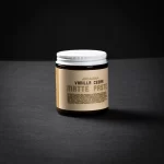 Arcadian matná pasta Vanilla Cedar 115 g - Obrázek 3