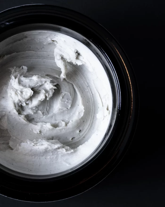 Arcadian matná pasta na vlasy Matte Paste 115 g - Obrázek 3